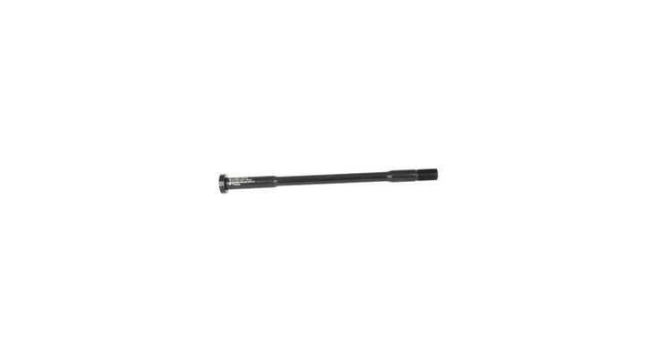 EJE + NUCLE CARR JOY 142 D462 (5)