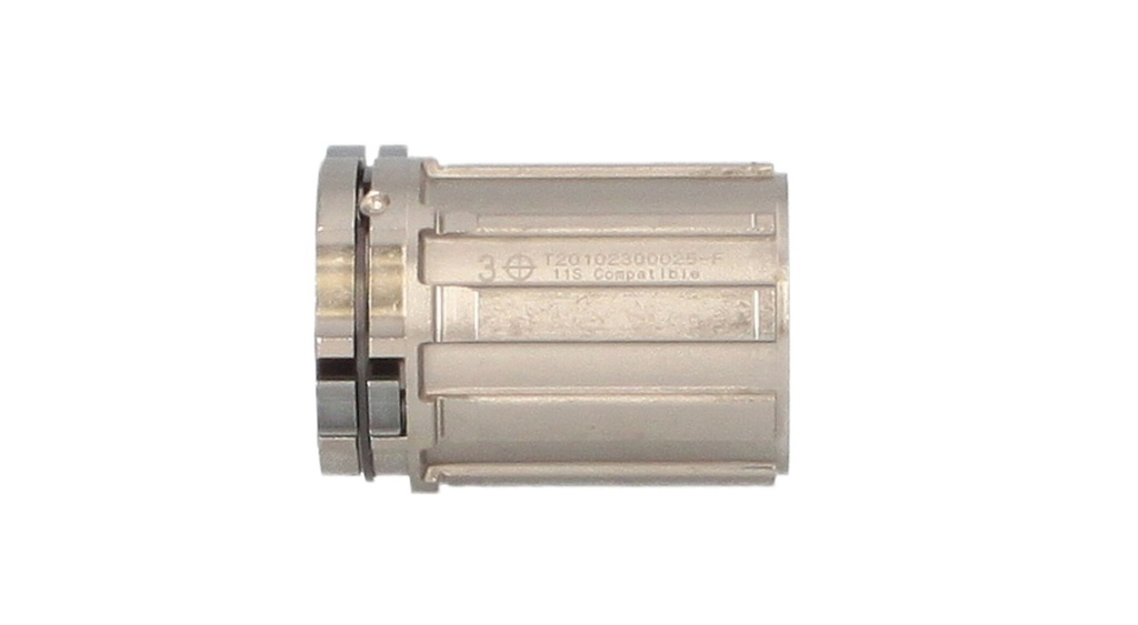 EJE+NUCLEO CAR JOY 148 D462 (1)