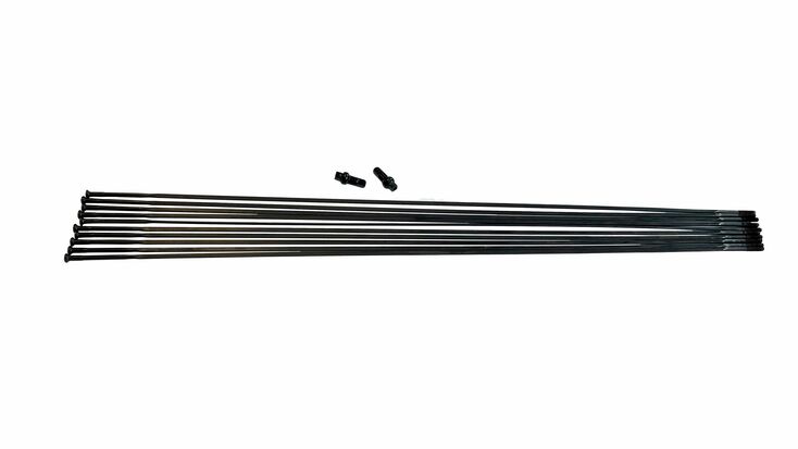 EJE EVO CARBON 29B / ALU 29B TRASERA (6)