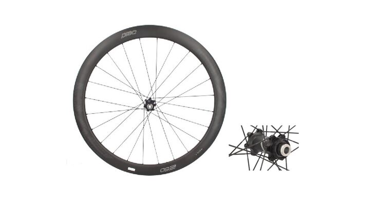 CIERRE DEL. CORE / I-AEROLIGHT- 119mm (1)