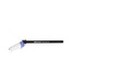 CIERRE DEL. CORE / I-AEROLIGHT- 119mm (3)