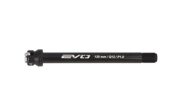 CIERRE RUE CORE RACE - 158mm (4)