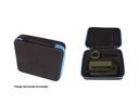 CAJA PARA ACCESORIOS E-BIKE (1)