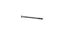 CARRETE DELANTERO15X100MM 28HX14G (4)