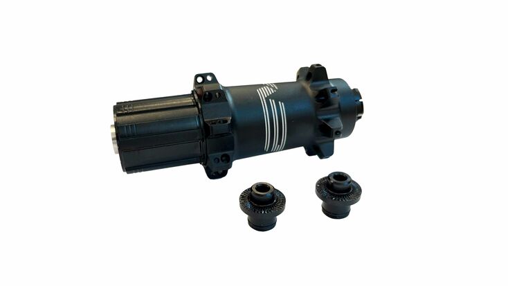 CARRETE TRASERO DISCO ALUMINIO BOOST (2)