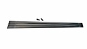 NUCLEO XDR DR819 // 12SPEED (7)