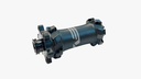 NUCLEO RUE EVO MTB18 SHIMANO (2)