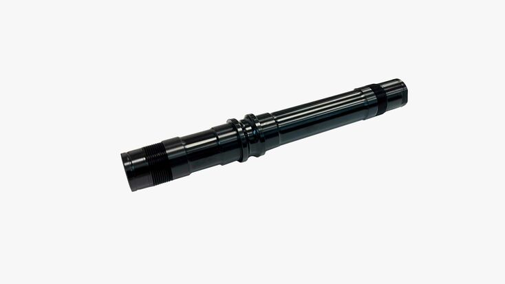 NUCLEO RUE EVO MTB18 SHIMANO (4)