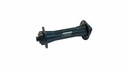 BUJE EVO C50/C38 ULTRA TUB TRASERA (3)