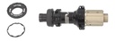 BUJE EVO C50/C38 DISC TRASERA (1)