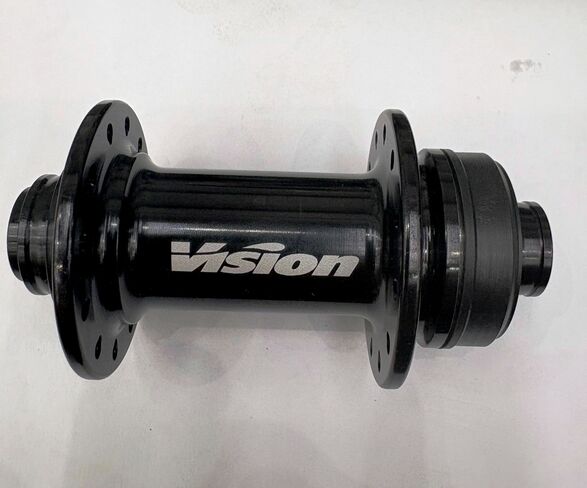 NUCLEO VISION RUEDAS TEAM/SC DISC SRAM XDR (1)