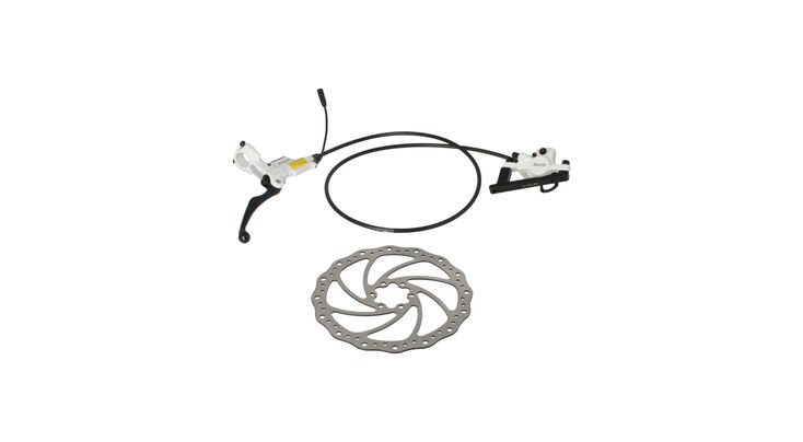 FRENO TRASERO (4)