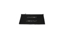 BLUETOOTH V3 KIT L (1)