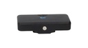 UPGRADE KIT: MODULO GPS TRACKER (1)
