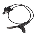 FRENO DELANTERO HT472 (1)