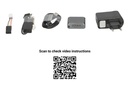 NEOPRENO BATERIA (2)