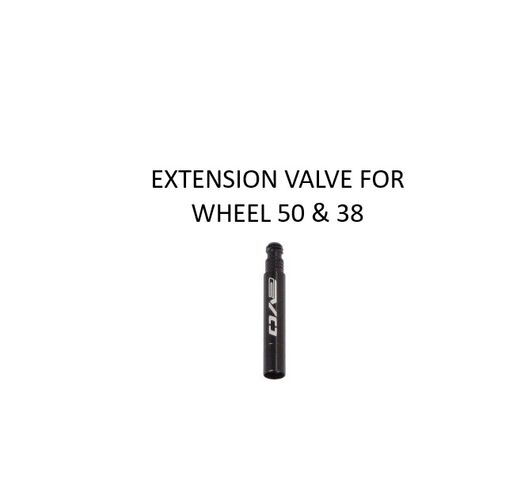 ADAPT RUE EVO DISC 12/9 DL+TR (3)