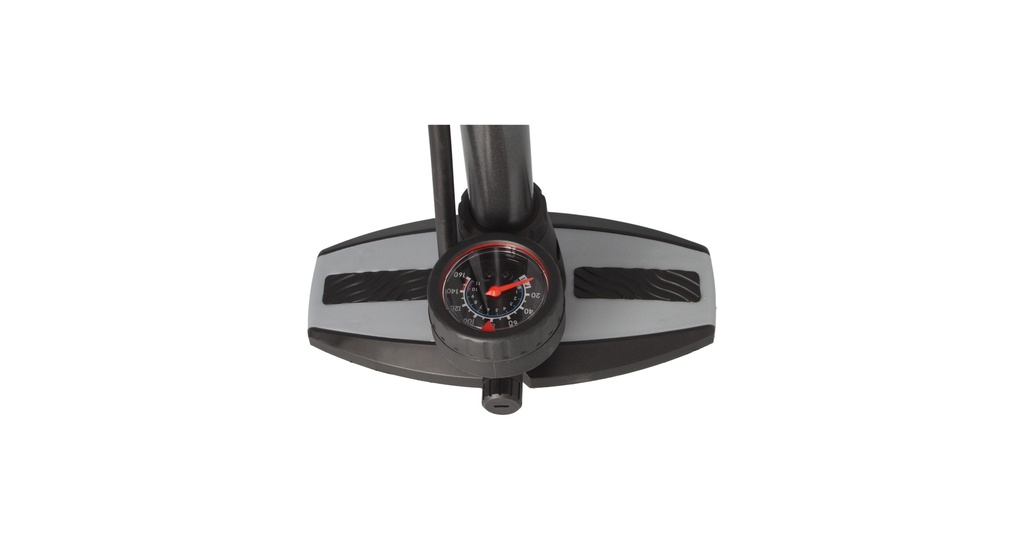 INFLADOR PIE BH C/MAN. ACERO (1)