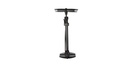 INFLADOR PIE BH S/MAN PLAST (1)
