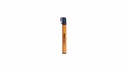 INFLADOR MINI BH TELESC/MANOME (1)