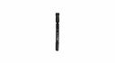 INFLADOR MINI BH TELESC/MANOME (3)