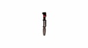 INFLADOR MINI BH TELESC/MANOME (4)