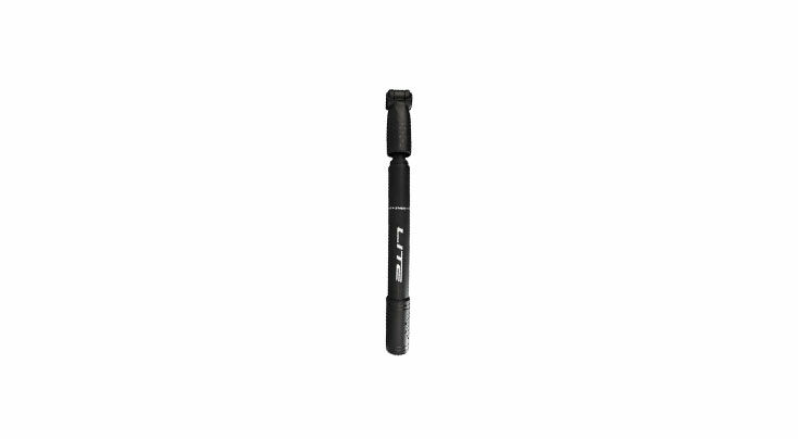 INFLADOR MINI BH PLASTIC S/MAN Z (3)
