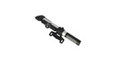 INFLADOR MINI BH PLASTIC S/MAN Z (4)