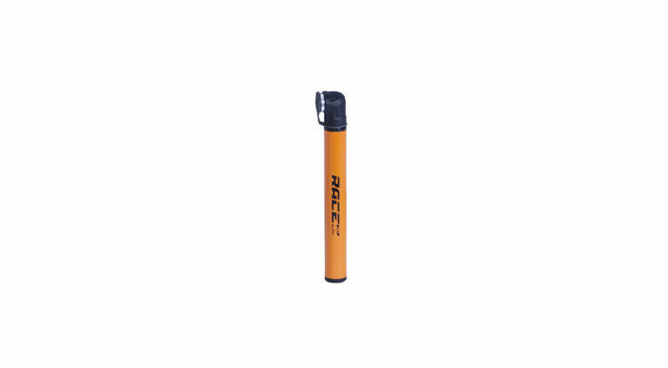 INFLADOR MINI LITE BTT (1)