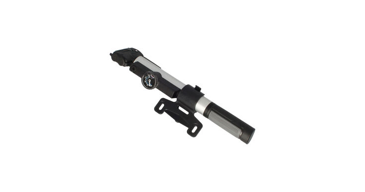INFLADOR MINI LITE ROAD (3)