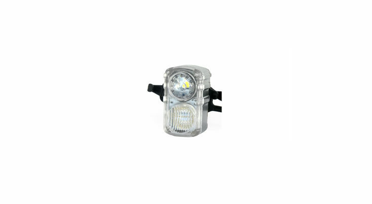 LUZ DELANTERA BASIC (1)