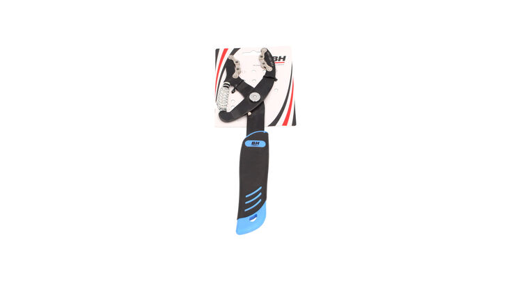 LLAVE DE PAR (3)