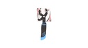 LLAVE DE PAR (3)