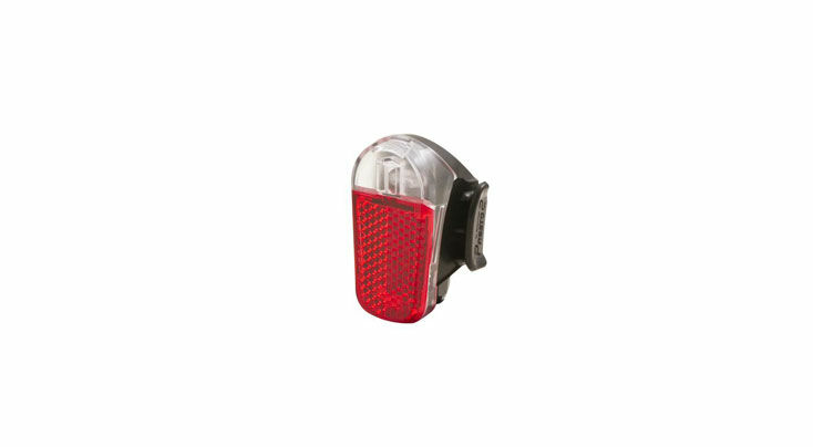 FARO TRASERO GUARDAB "VENA" EBIKE (4)