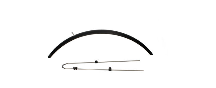 GUARDABARROS DELANTERO 28" (1)
