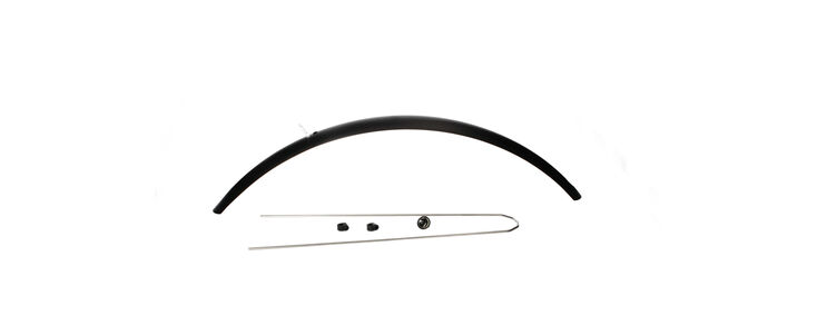 GUARDABARROS DELANTERO 28" (2)