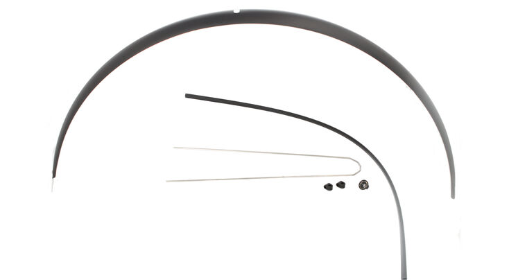GUARDABARROS TRASERO 28" (6)