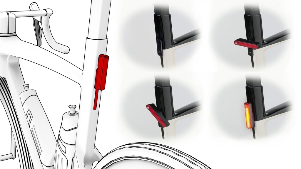 KIT LUZ TRASERA PLANCK (4)