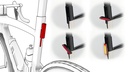 KIT LUZ TRASERA PLANCK (4)