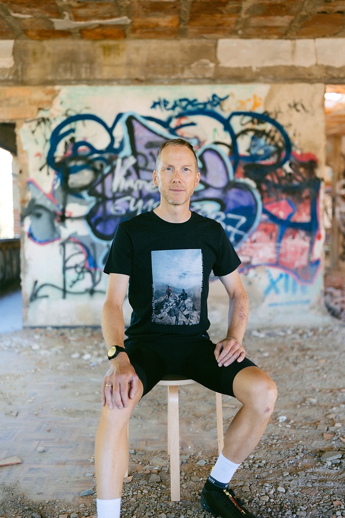 CAMISETA DAILY SHOT (4)