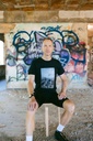 CAMISETA DAILY SHOT (4)