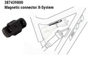 BRIDA GRAVITY BIDON X-SYSTEM (1)