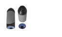 XPRO BATTERY iLYNX+ SL (1)