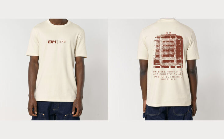 T-SHIRT CREATOR 2.0 (1)