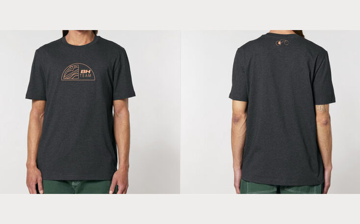 T-SHIRT CREATOR 2.0 (1)