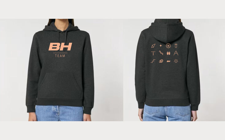 JERSEY BH ROLLER (1)