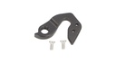 PATA TREKKING LADY DISCO K (6)