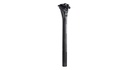 TIJA FSA METRON SB25 31,6x350 (2)