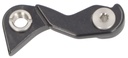 Lynx 4.8 27,5\ Carbon Direct Mount Replacable Hang (1)