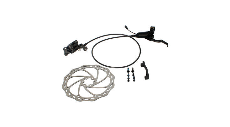 FRENO DELANTERO 180mm (4)